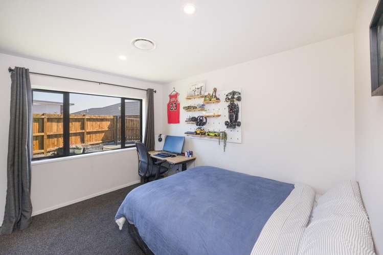 20 Accolade Street Feilding_16