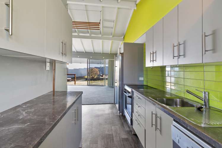 1/5 Beaumont Street_5