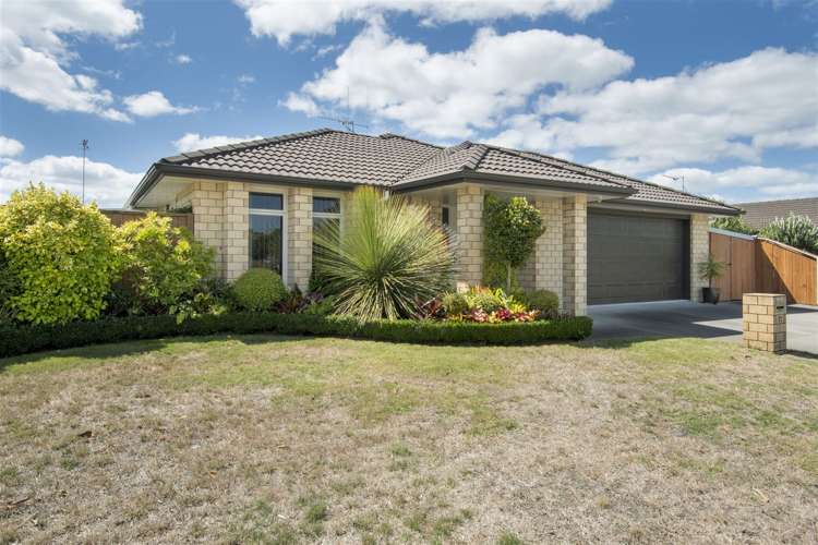 77 Doncaster Drive Papamoa_18