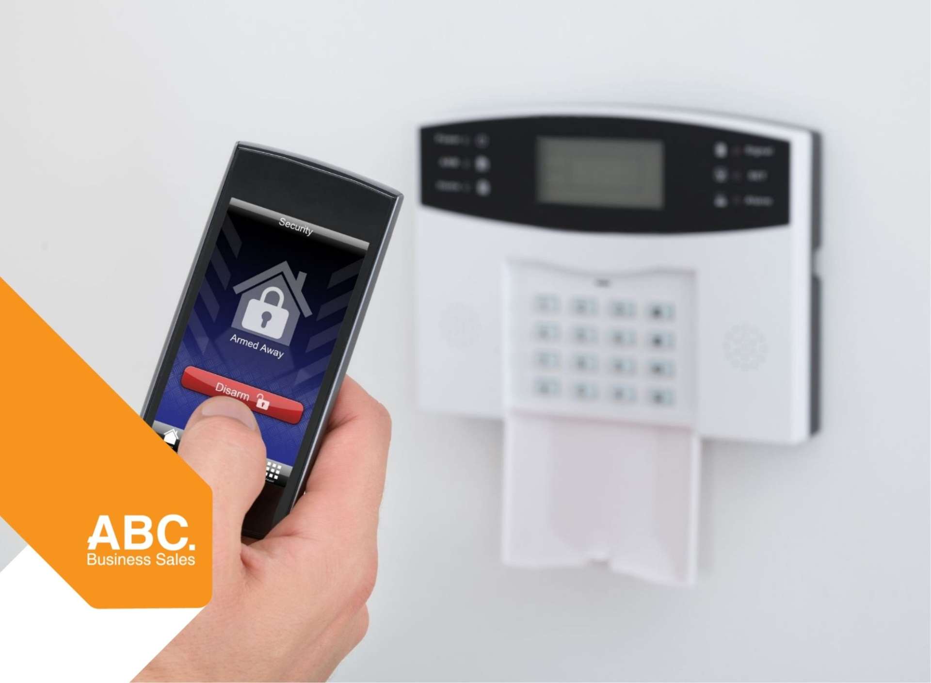 Address withheld Wellington Central_0