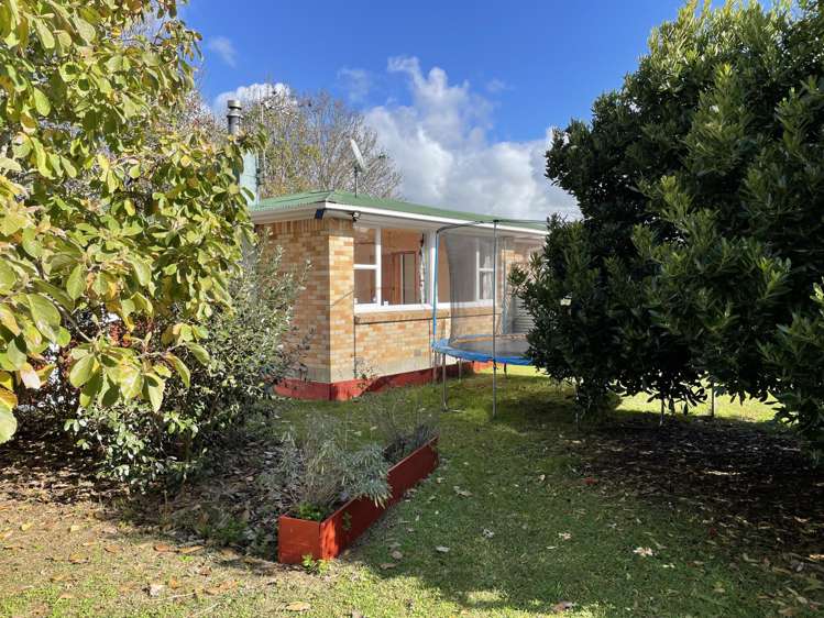 45 Ward Street Waharoa_12