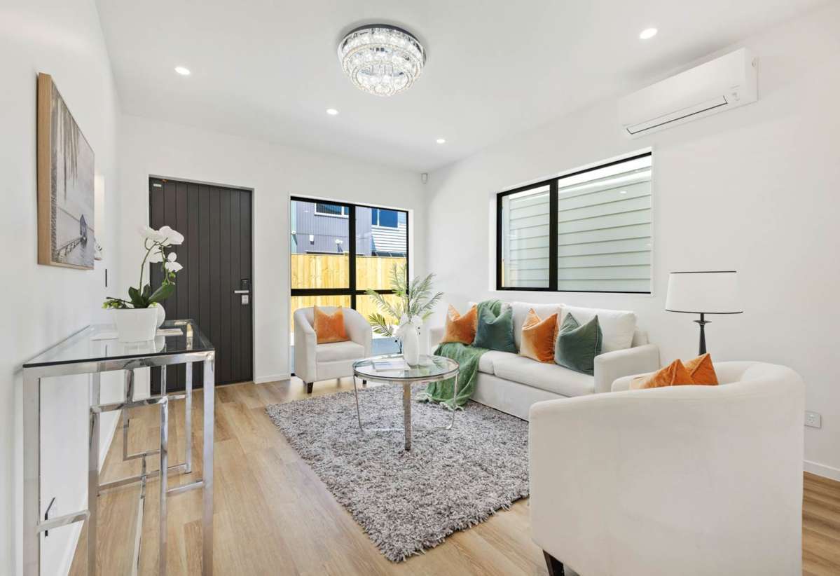 1C Great South Road_3