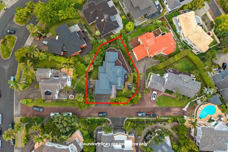 46 Penguin Drive Murrays Bay_23