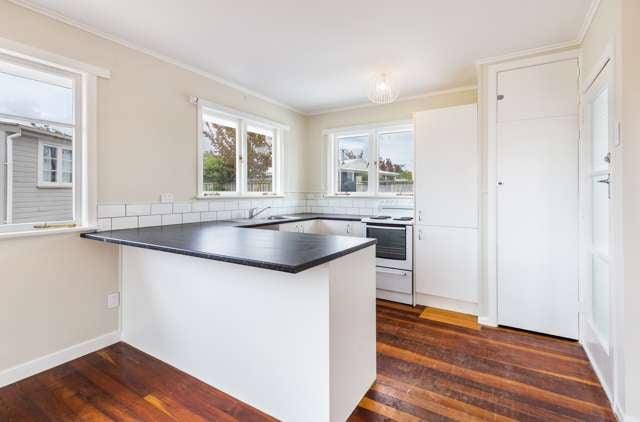 7a Totara Terrace Mangakino_1