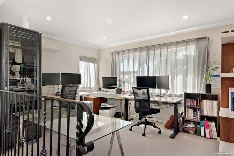 1d Tranquility Rise Mellons Bay_9