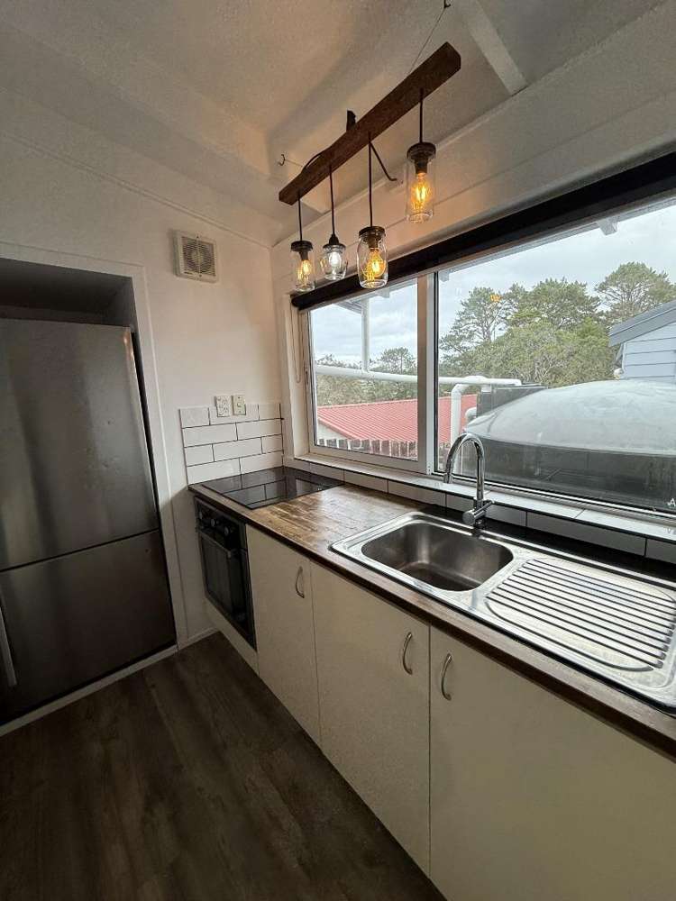 518A Whangaparaoa Road Stanmore Bay_6
