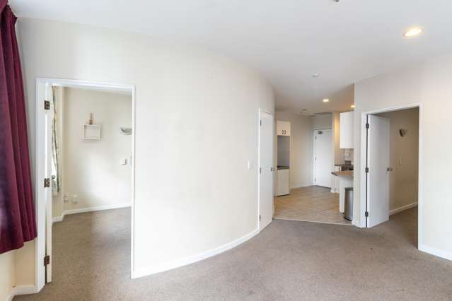 8a/126 The Terrace Wellington Central_4