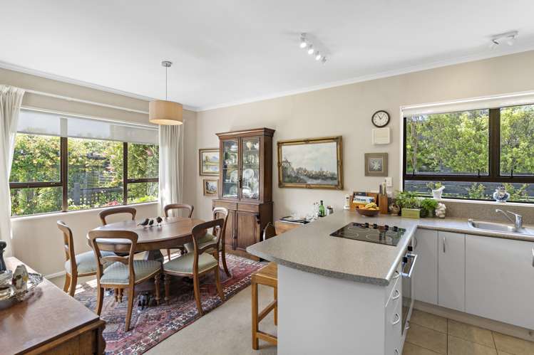 84 Naples Street Martinborough_6