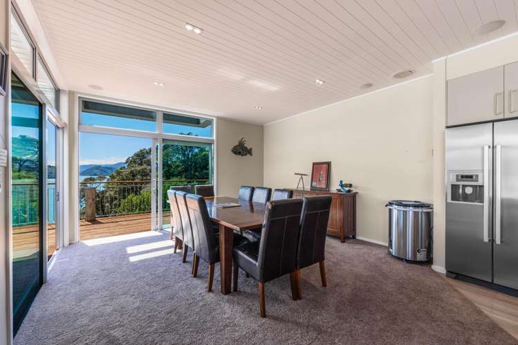 362 Moetapu Bay Road Moetapu Bay_13