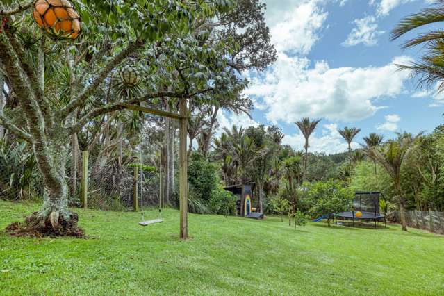 213 Motutara Road Muriwai_1