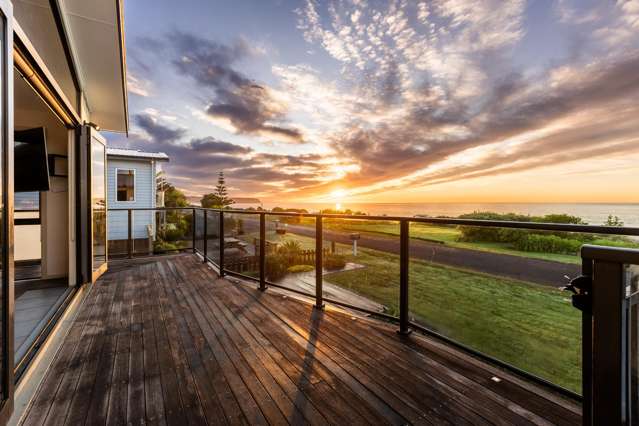 247 Whirinaki Road Bay View_3