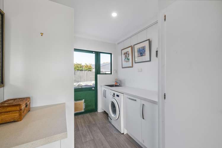 69 Inkerman Street Renwick_18