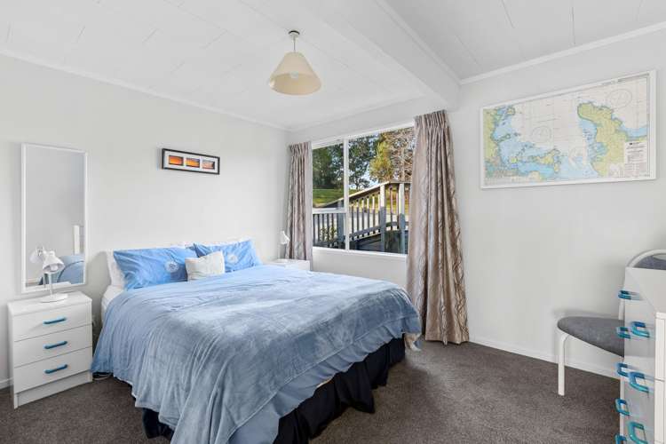 45 Ridge Road Mahurangi East_13