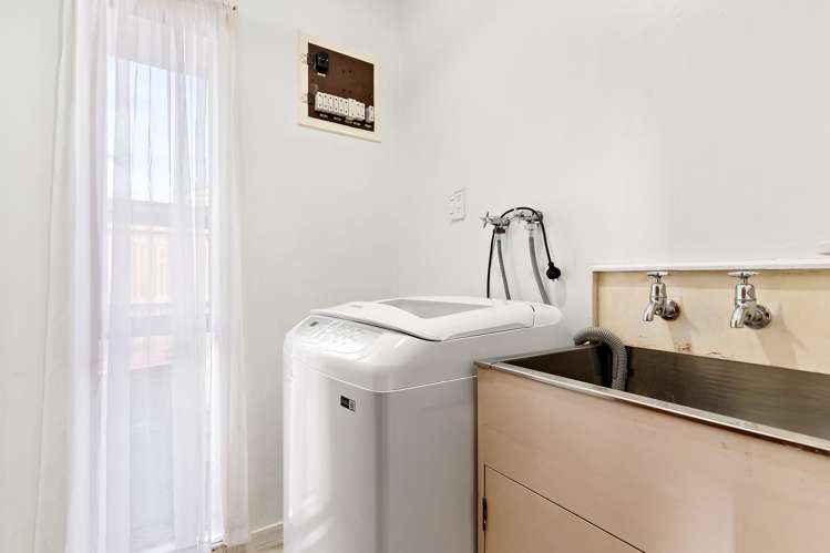 1/151 Verbena Road Birkdale_11