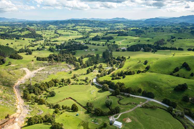 348 Riponui Road Ruatangata_26