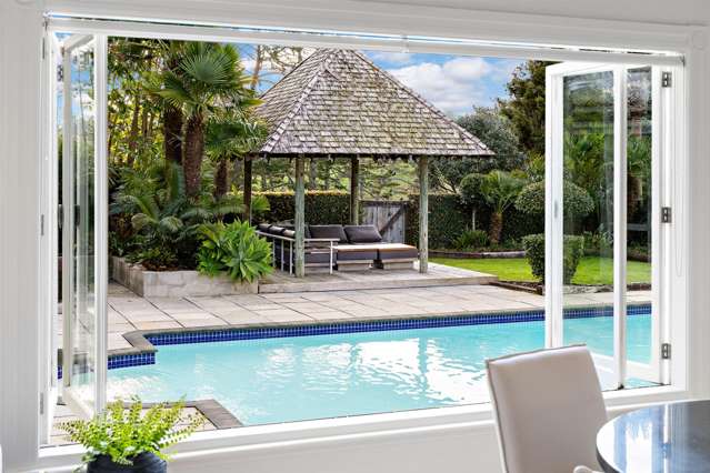 70 Pomona Road Kumeu_3