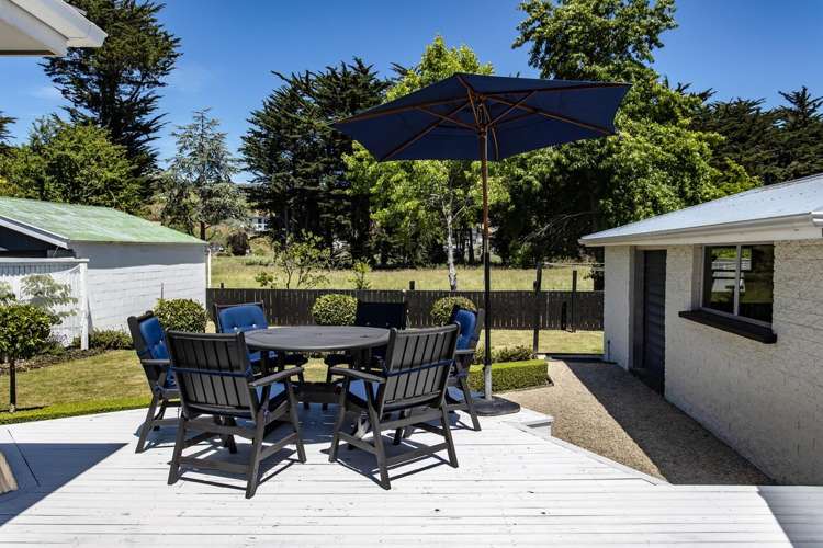 30 Waipara Street Cracroft_12