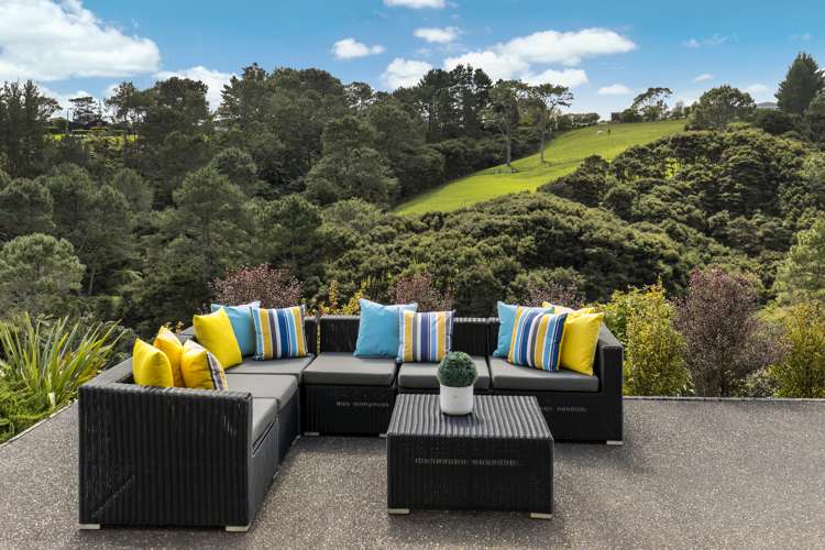 348 Ridge Road Coatesville_16