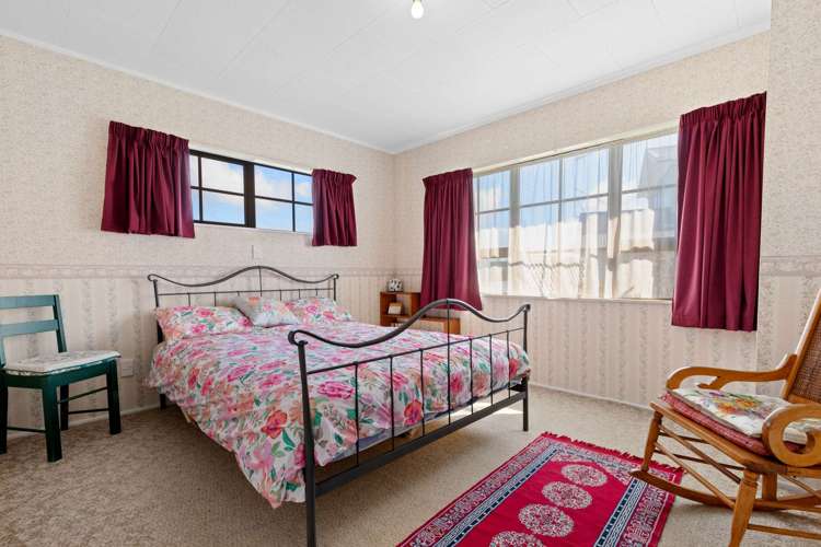 8 Aquarius Drive Kawaha Point_15