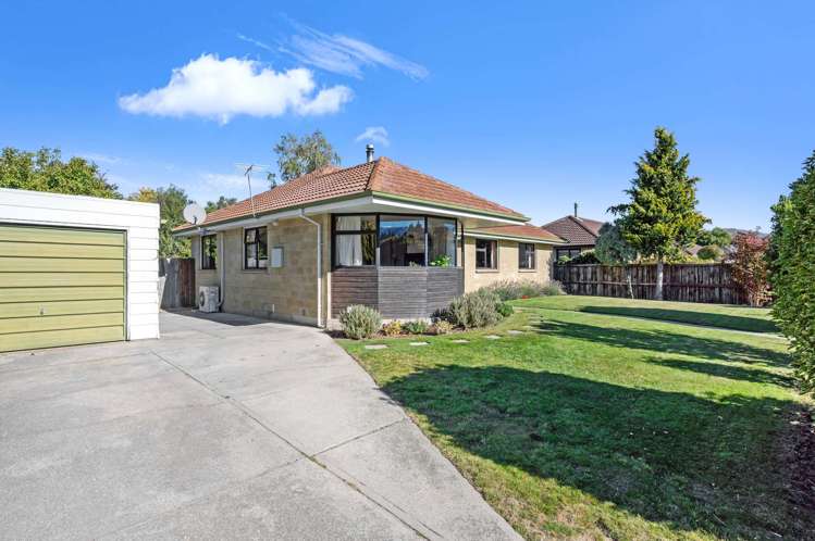 129 Waenga Drive Cromwell_25
