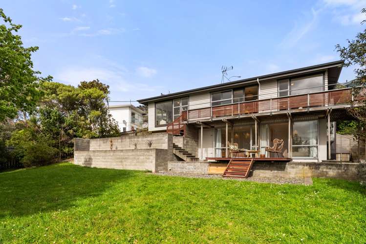 21 Colville Street Newtown_12