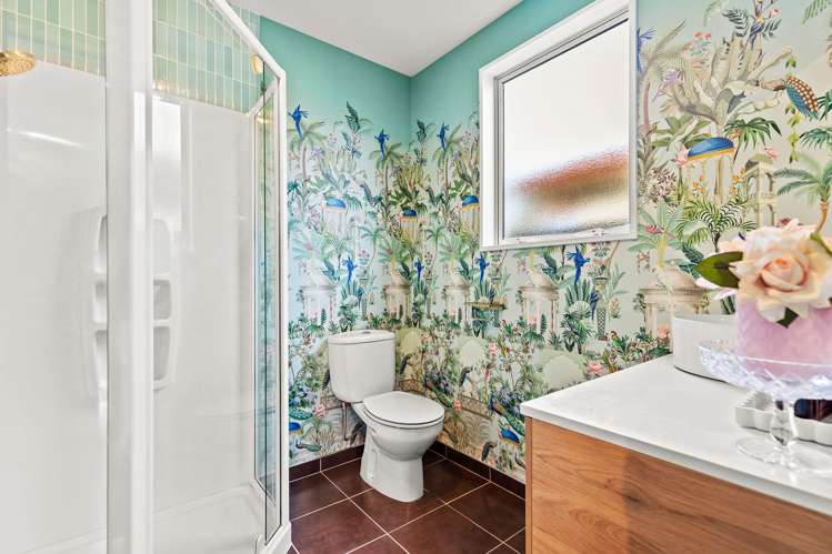 12 Mica Place Northwood_15