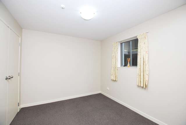 Ge/19 Morning Star Place Mount Albert_4