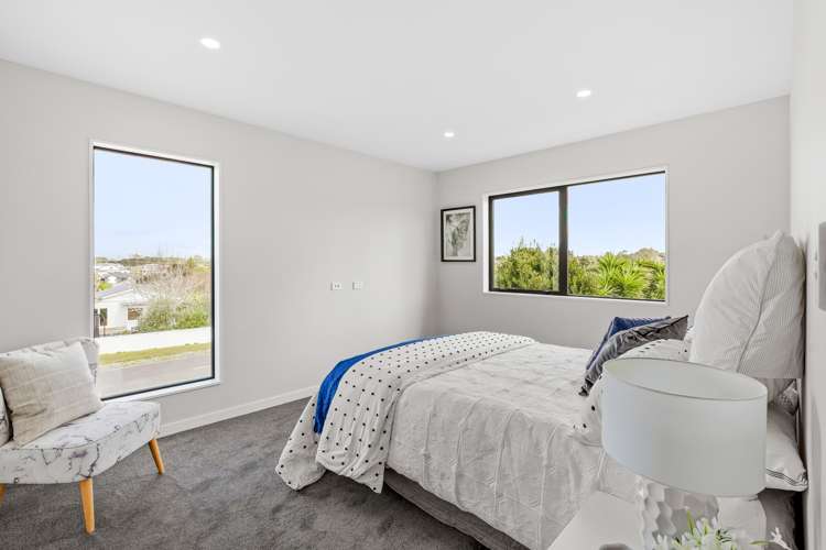 17a Alexandra Street Riverhead_15