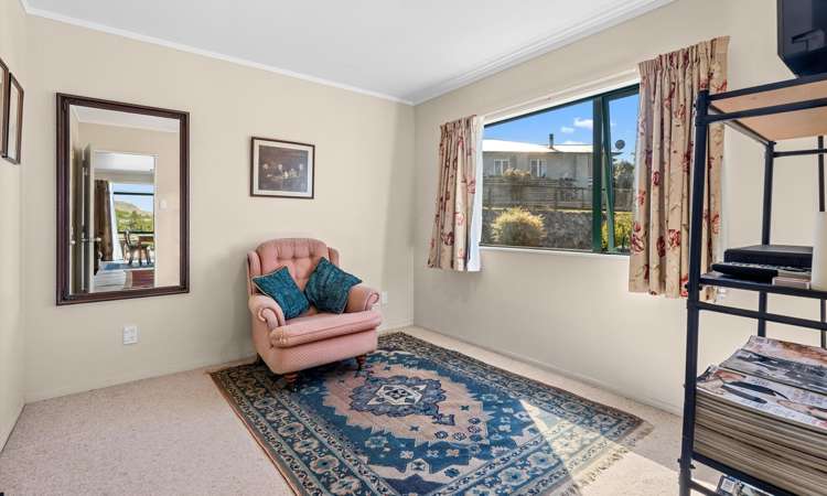 4/5 Kaka Street Piopio_11