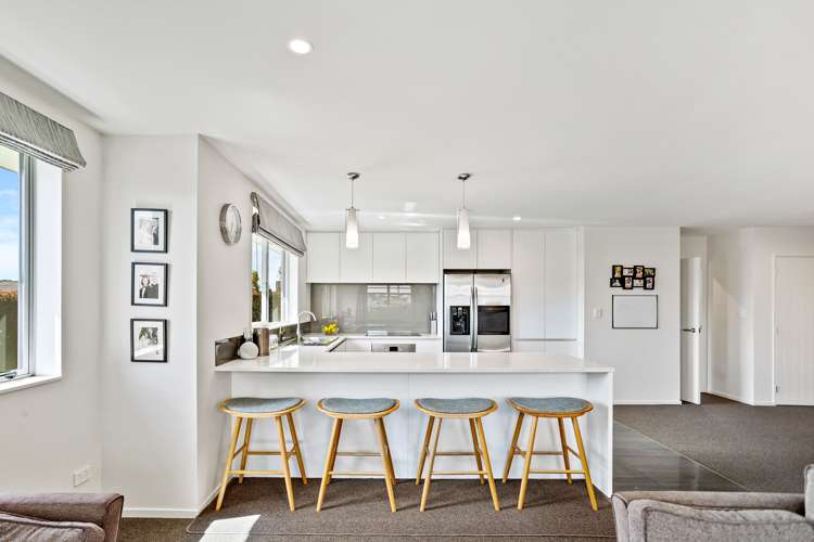 44c Gilbransen Road Kumeu_7