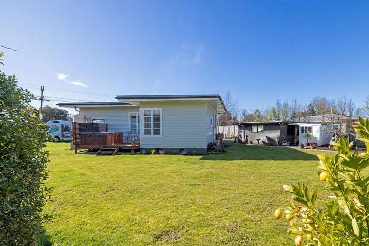 28 Oxford Street Martinborough_22
