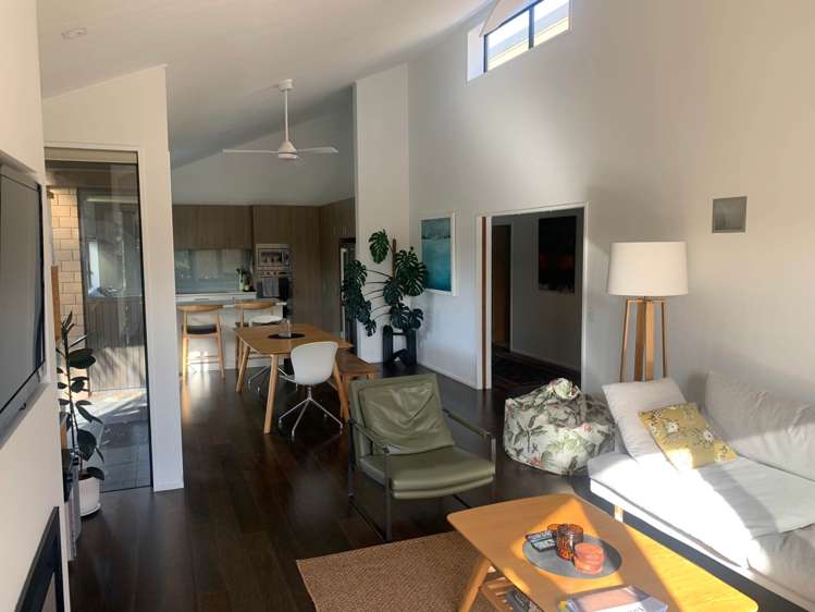 7 Park Avenue Mangawhai Heads_11