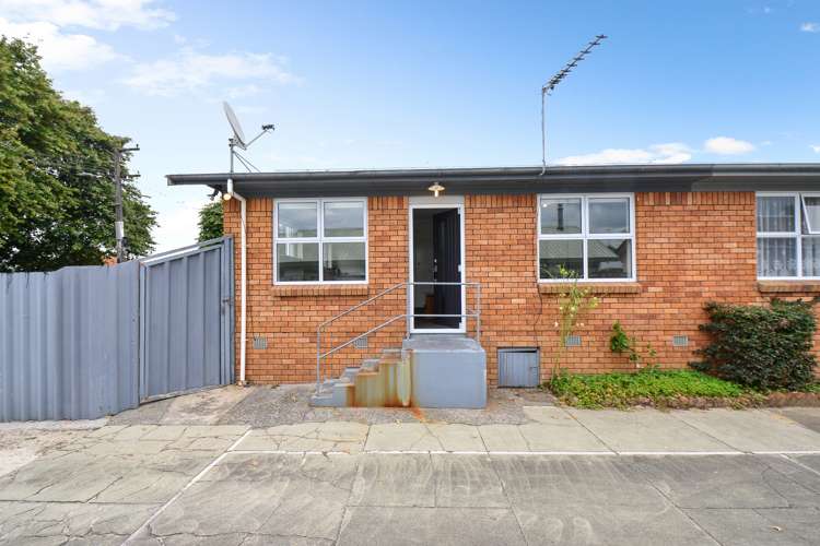 31 Mardon Road Enderley_13