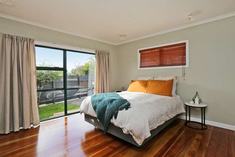 6 Magdalen Crescent Pirimai_10