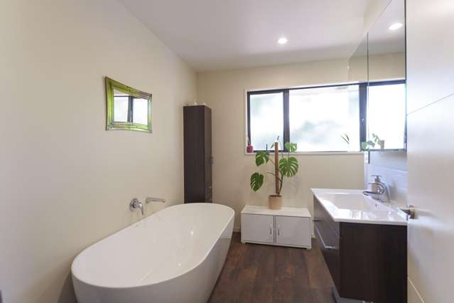 48 Reginald St Burwood_3