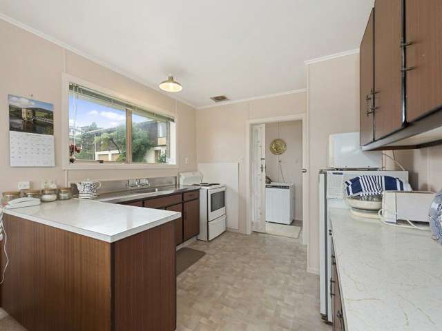 37A Dinsdale Road 1057_3