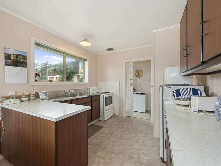 37A Dinsdale Road 1057_3