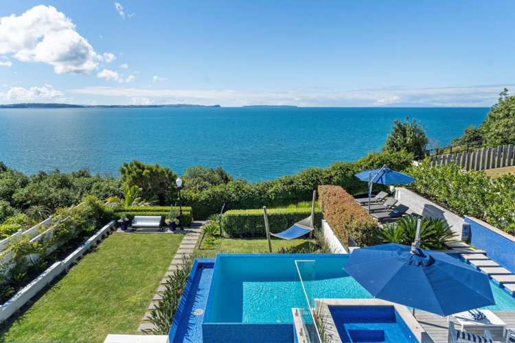 9 Gilberd Place Torbay_18