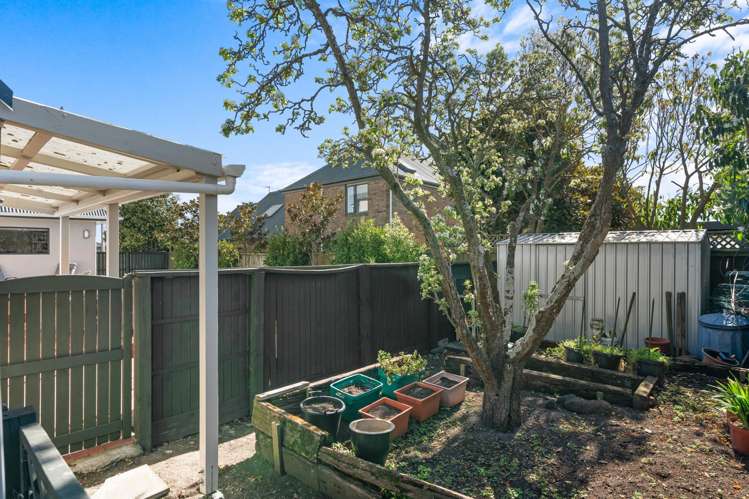 84 Idris Road Fendalton_21