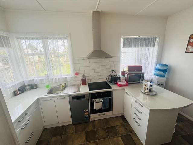 14 Lewis Avenue Aramoho_1