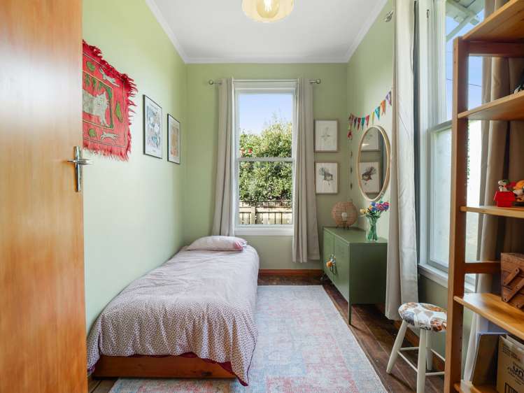 4 Bond Street Marton_21