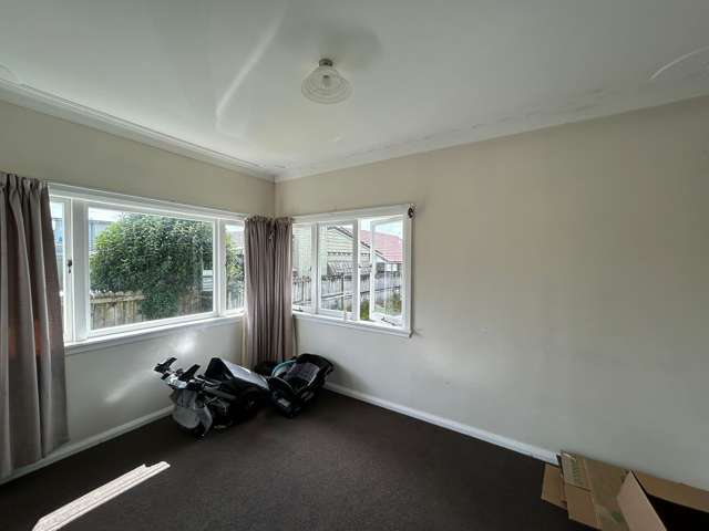 102 Ridge Road Howick_3