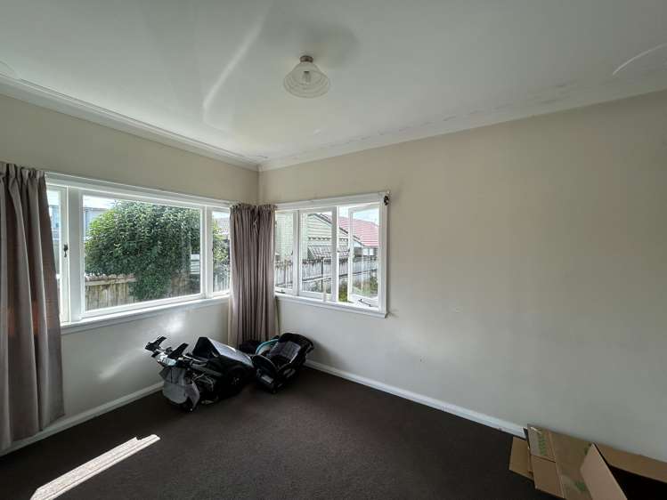 102 Ridge Road Howick_3