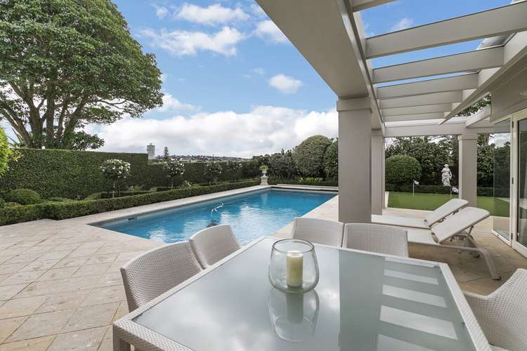 286 Hurstmere Road Takapuna_18