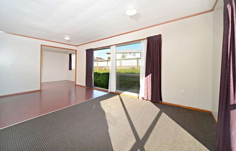 16 Valencia Place Manurewa_7