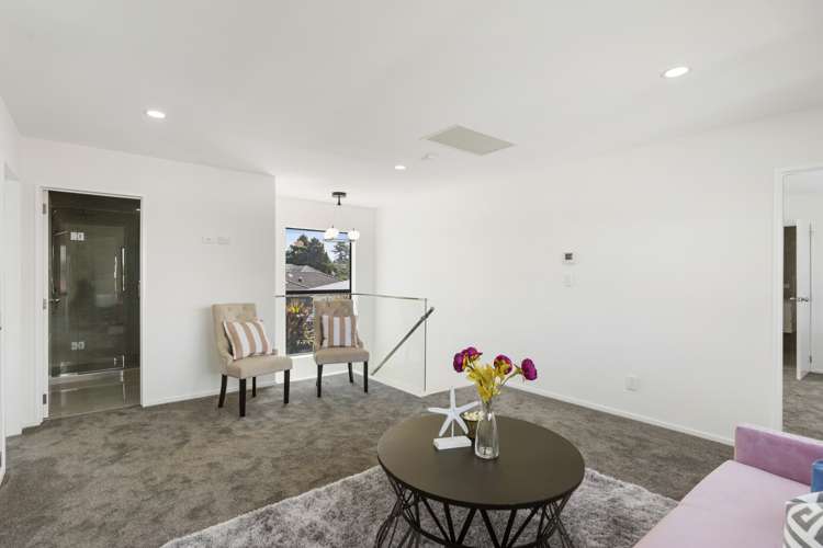 3 Chatfield Avenue Otahuhu_10