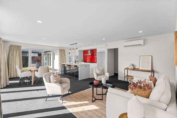 28 Rich Terrace Wigram_7