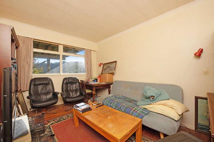 60A Overtoun Terrace Hataitai_12
