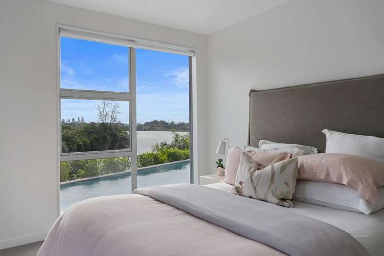 180 Meadowbank Road Meadowbank_11