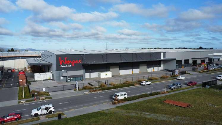 7 Innovation Road Islington_8